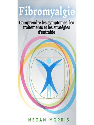 cover image of Fibromyalgie